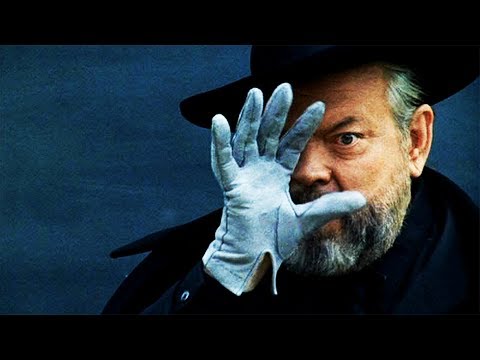 Video: Wells Orson: Biografija, Kariera, Osebno življenje