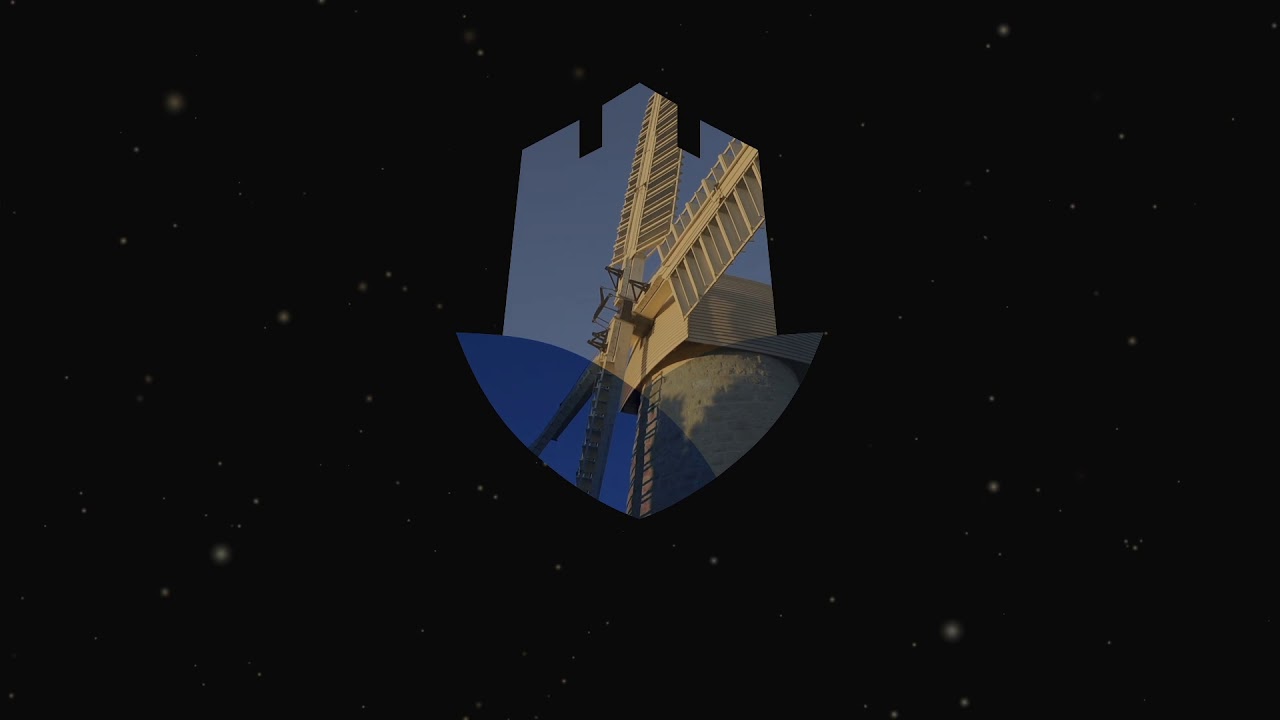 Jerusalem Film Festival 2019