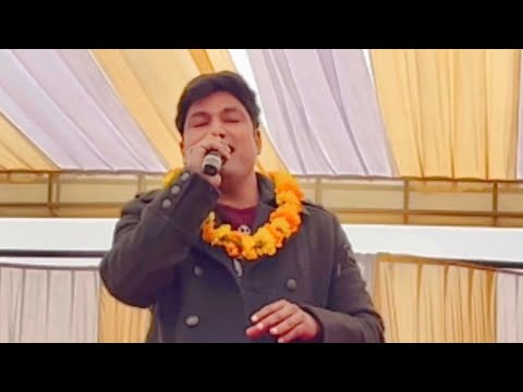 aaj ka dina tu holi ghar bana arijit singh