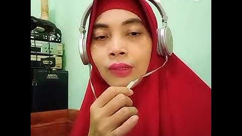 Sakitnya Hatiku