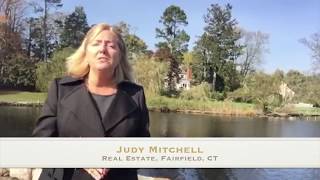 Don't Let Zillow Sell Your Home Short!