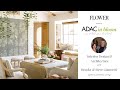 Patina Farm: Interior Design & Architecture with Brooke and Steve Giannetti