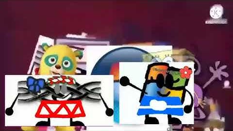 Shaun The Sheep Liamas Hey Bump Crash Add Round 43