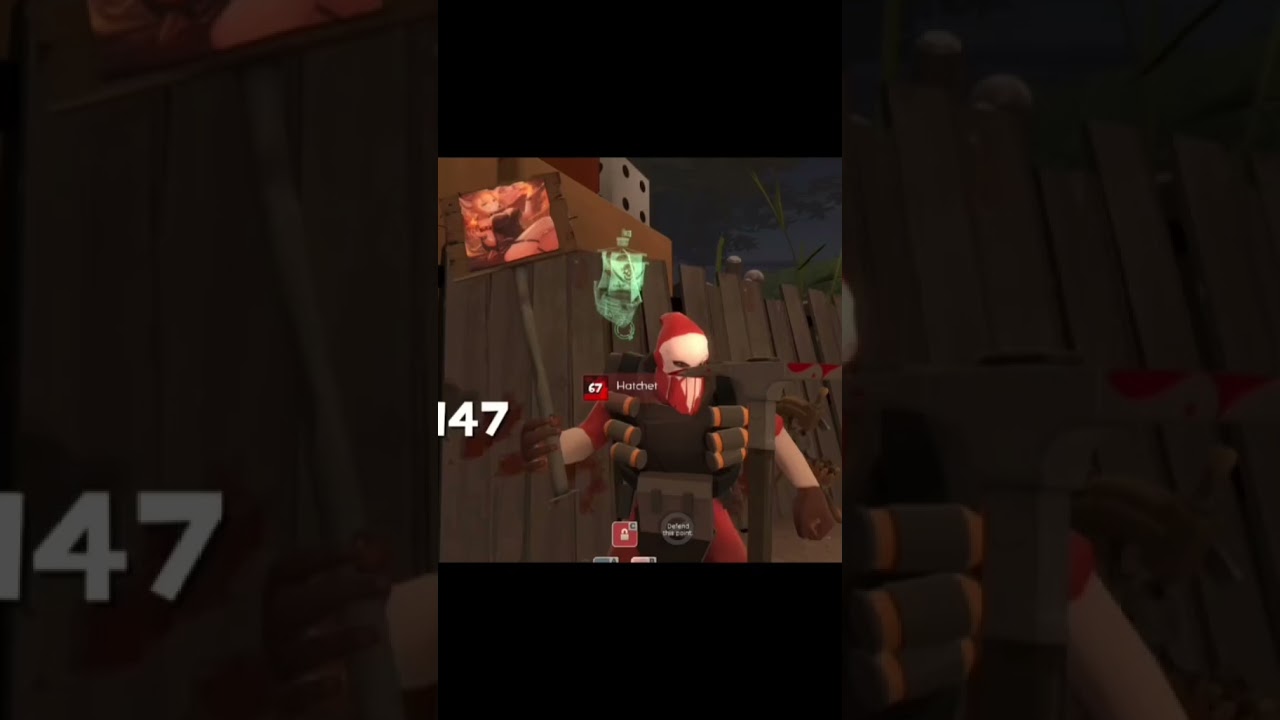 The power of free will 