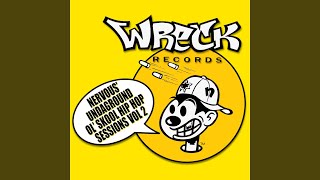 Hit Em Like This (Original Mix)