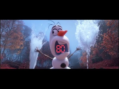 Panic! At The Disco - Into The Unknown (8D)