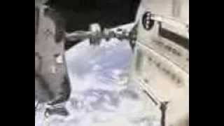 sts110fd09d 56