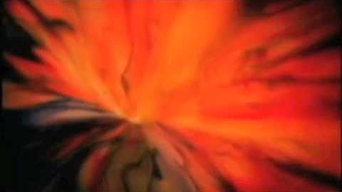 Ascii Wi✝chcraft - !syntax error! noise violation 1064