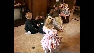 1994 Easter