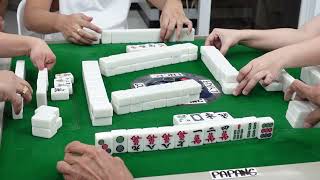 Download Lagu January 1,2026 Team Mahjong by Pinoy Game Masters #mahjong #fyp #pinoygamemasters MP3