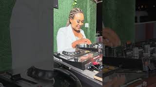 Wondering Tonight Long Vision djkgantsho 