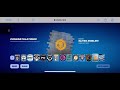 King’s League Emoticons - Part 1 - Fortnite X King’s League