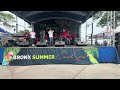 Johnny Mambo Friends Orchard Beach Section 5 July 26 2025 Video 2 By Raul Marquez Johnny Mambo Friends Orchard Beach Section 5 July 26 2025 Video 2 By Raul Marquez