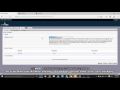 Bitmain AntRouter R1-LTC 1.29MH/s Litecoin Miner Review ...