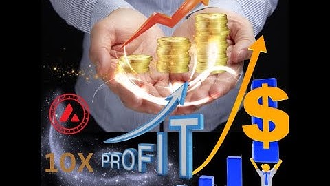 The Ultimate Guide to AVAX Avalanche Flashloan Arbitrage | 10X Huge Profits | Beginner Friendly