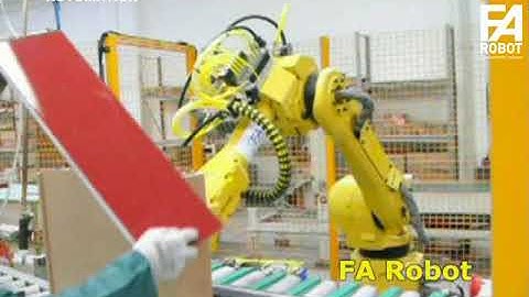 BACCI AUTOMATION - Drawer assembly - EUROPEO