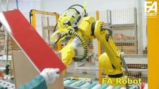 BACCI AUTOMATION - Drawer assembly - EUROPEO