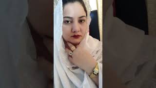 leaks video call sexy pashto hot