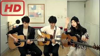 DA.YO.NE/EAST END×YURI(Cover) DA.YO.NE/EAST END×YURI(Cover) ☆...
