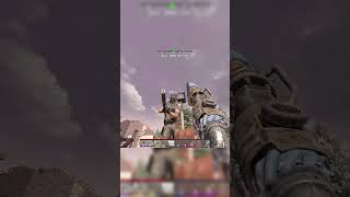 Como un Espejo 🤣🤣🤣 | 7 DAYS TO DIE | -COOP #shorts #gamer #gameplay #7days #7dtd