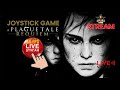 A Plague Tale   Requiem/СТРИМ/JoyStickGame/60FPS-заходи не думая