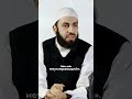 Пророк Мухаммад ﷺ посланник Аллаха!  #islam #religion #quran #напоминание