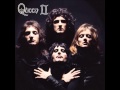 Queen The March Of The Black Queen mp3