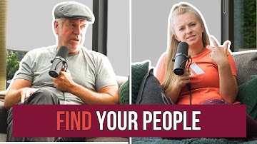 Open Mics: The Best Way To Find Paid Gigs And Network With Other Musicians with David Craver