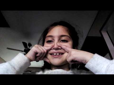 Xxx valu videot
