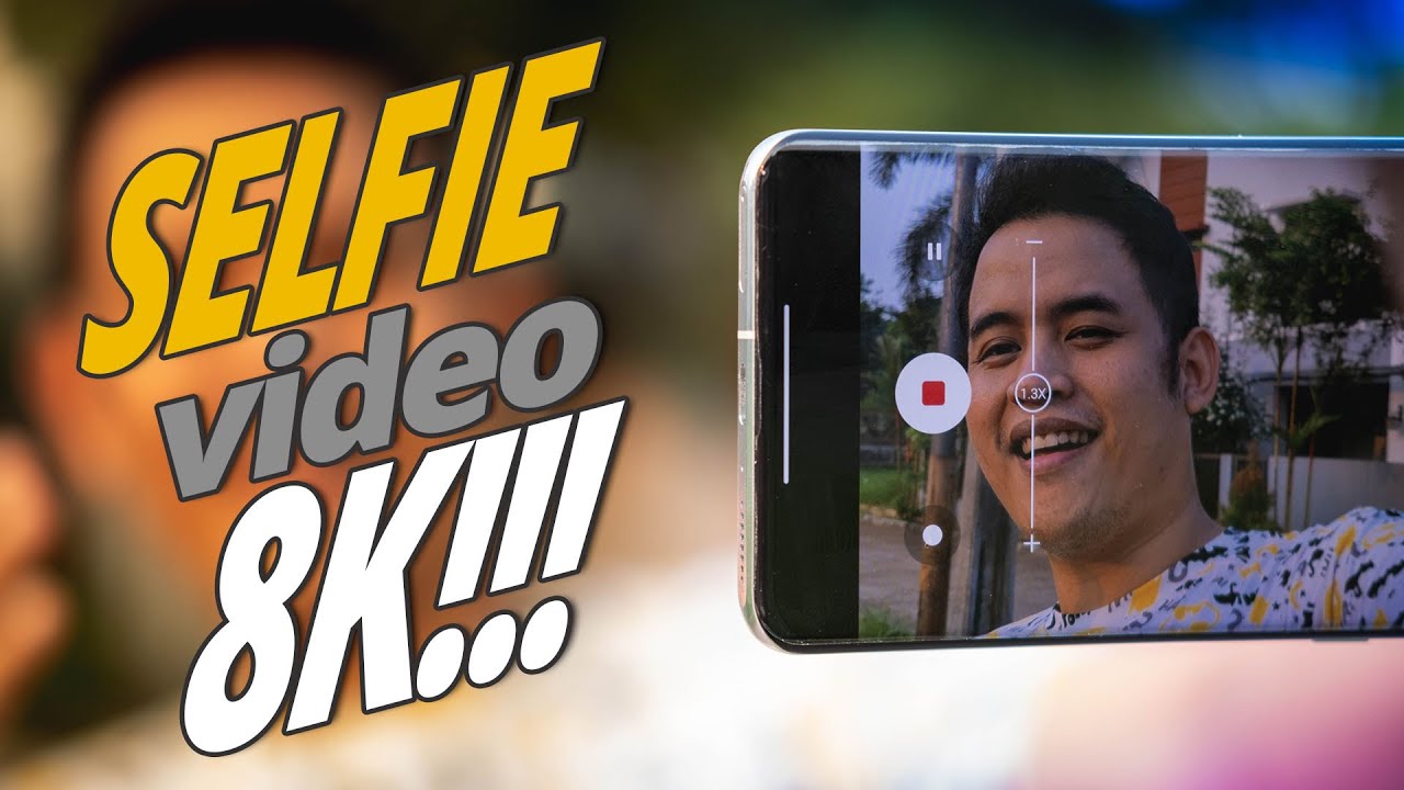 Bukan Xiaomi yang Kita Kenal! - Mi 11 Ultra Review post DXOMARK Update