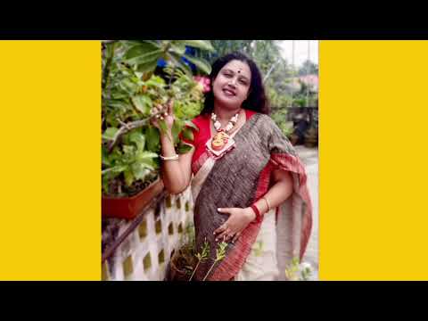 গানে গানে জন্মদিন/ শুভ নববর্ষ ১৪৩০,  April 15, 2023/ নব আনন্দে জাগো / রবীন্দ্রসঙ্গীত / পয়লা বৈশাখ