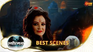 Jyotsna | Best Scene |15 Oct 2025 | Hindi Serial | Sun Neo