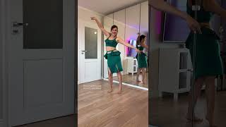 Jasirah Boutique - Training Sets Darling