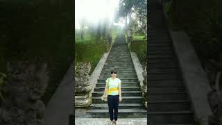 Orbita AI Walkthrough 3 (description for details) screenshot 2