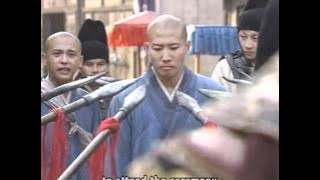 The Shaolin Warriors 2008  Eng Sub 02.mkv