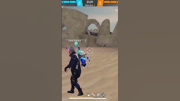 YouTube Algorithm Explained in 8 Minutes 2025