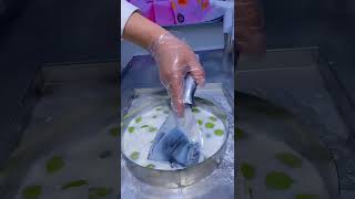 Million views clip on China's Tiktok P8 #shorts #viral #trending #tiktok