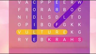 The best word game app! screenshot 4