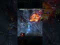 Гироскутер бам бам пыщ пыщ...Кучнее парни мы же против варлока играем.... #dota2 #дота