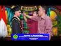 Wisuda S1 manajemen universitas sarjanawiyata tamansiswa yogyakarta 30 juni 2021 online