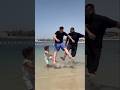Epic Funny Video 😂😂😂 #shorts #viralshorts #comedy #funnymoments #fails #humor