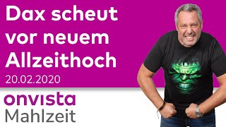 Mtu Fresenius K S Und Die Wasserstoff Aktien Erreichen Schwindelerregende Hohen Youtube