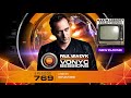Paul van Dyk's VONYC Sessions 769