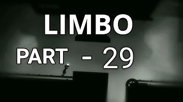 LIMBO WALKTHROUGH (PART-29)!!