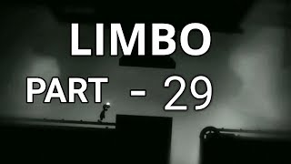LIMBO WALKTHROUGH (PART-29)!!