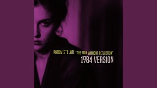 The Man Without Reflection (1984 Version) News