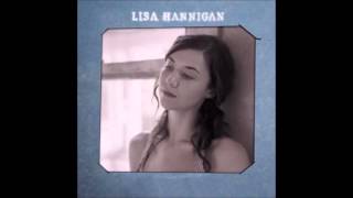 Video thumbnail of "Lisa Hannigan | Danny Boy"