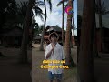 𝐓𝐀𝐑𝐀 𝐍𝐀! 𝐁𝐎𝐎𝐊 𝐍𝐀! 𝐒𝐚 Calilayan Cove Beach Park and Restaurant 𝐋𝐨𝐜𝐚𝐭𝐢𝐨𝐧: 𝐔𝐧