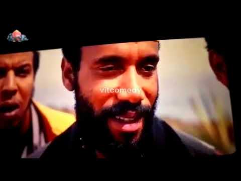 Movie Al Ikhwan Best Moments 3 الفيلم المغربي الإخوان احسن اللقطات فيلم مغربي الإخوان