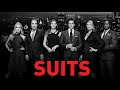 Suits Ultimate Playlist - Best 50 Songs | Suits Music | Harvey Specter Playlists